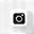 Instagram icon