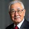 Hiroshi N. avatar